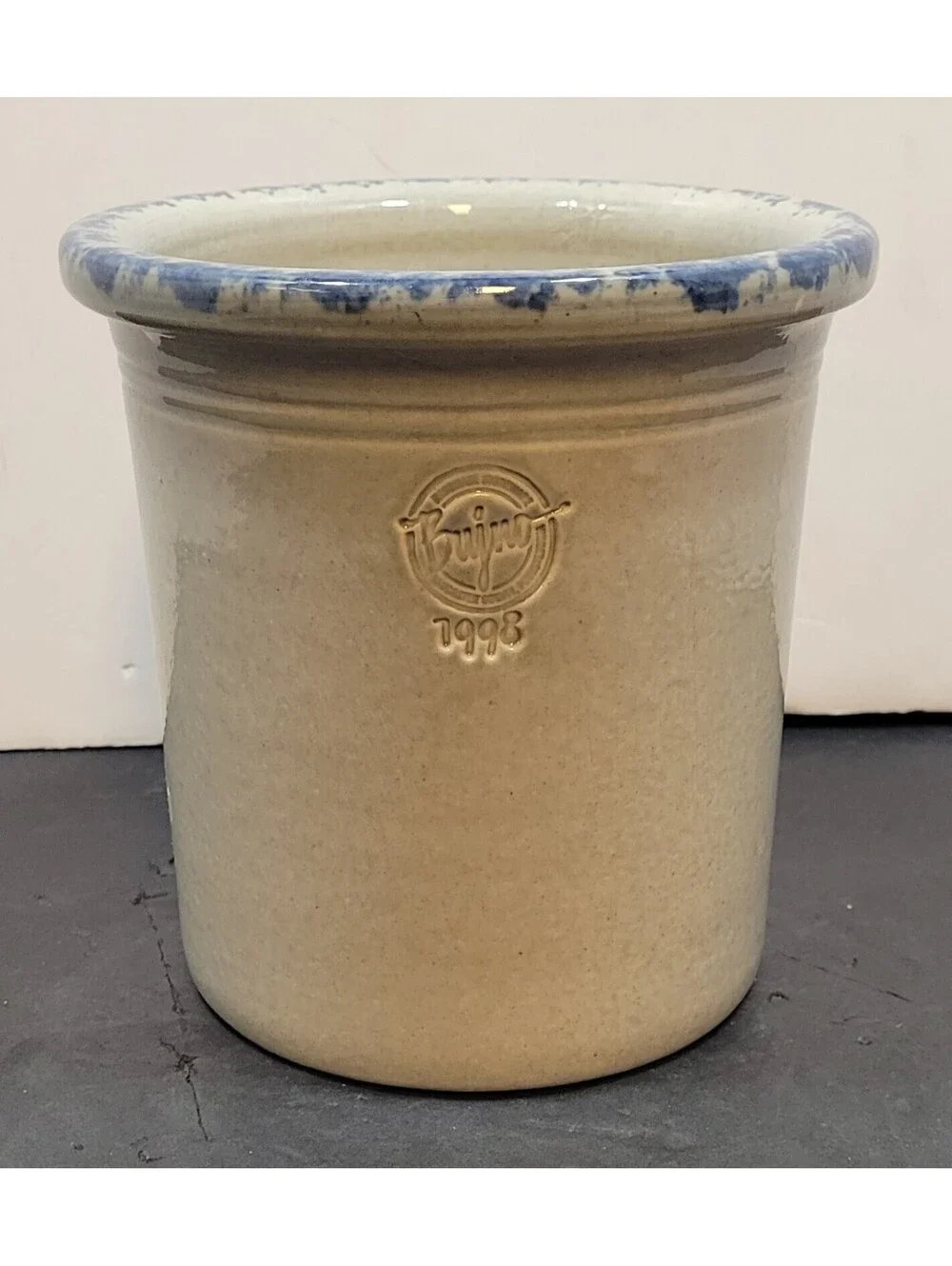 N/A item being